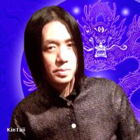 金大偉最新歌曲_最熱專輯MV_圖片照片