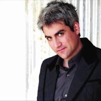 taylor hicks圖片照片_taylor hicks