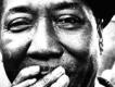 Muddy Waters歌曲歌詞大全_Muddy Waters最新歌曲歌詞