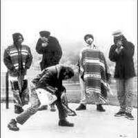 Freestyle Fellowship圖片照片_Freestyle Fellowship