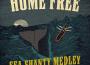 Home Free歌曲歌詞大全_Home Free最新歌曲歌詞