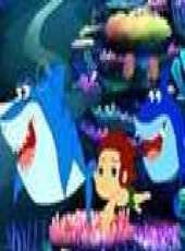 海螺灣第5季動漫全集線上看_卡通片全集高清線上看 - 蟲蟲動漫
