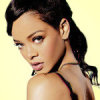 rihanna & eminem