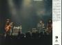 Khruangbin