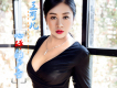 王可兒歌曲歌詞大全_王可兒最新歌曲歌詞
