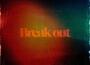 Break out專輯_Da-iCEBreak out最新專輯
