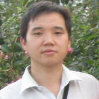 高世磊圖片照片_高世磊