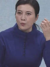 健康大問診最新一期線上看_全集完整版高清線上看_好看的綜藝