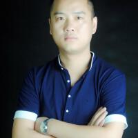 孔亮個人資料介紹_個人檔案(生日/星座/歌曲/專輯/MV作品)