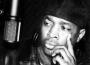 The Black In Man專輯_Chuck DThe Black In Man最新專輯