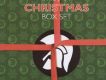 Trojan Christmas