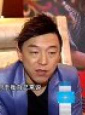 影視紀2012最新一期線上看_全集完整版高清線上看_好看的綜藝