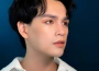 Nguyễn Trần Trung Quân歌曲歌詞大全_Nguyễn Trần Trung Quân最新歌曲歌詞