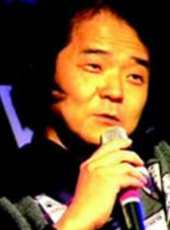 押切萌演過的電影電視劇線上看_影視作品大全_好看的明星