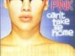 Pink歌曲歌詞大全_Pink最新歌曲歌詞