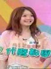 小孩很忙最新一期線上看_全集完整版高清線上看_好看的綜藝