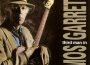 Third Man In專輯_Amos GarrettThird Man In最新專輯