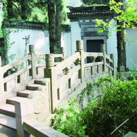 園井汐圖片照片_園井汐