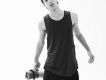 Darin歌曲歌詞大全_Darin最新歌曲歌詞