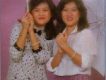 紅麗姐妹歌曲歌詞大全_紅麗姐妹最新歌曲歌詞