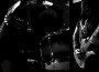 Darkness Swallows All專輯_DiocletianDarkness Swallows All最新專輯