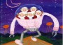 win a sheep free最新歌曲_最熱專輯MV_圖片照片