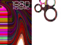 1980 Forward專輯_Sybarite1980 Forward最新專輯