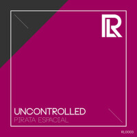 Uncontrolled