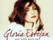 The Very Best of Glo