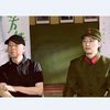 馮小剛＆黃軒
