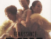 Diva vol.7-Renaissan