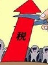 天天神評論最新一期線上看_全集完整版高清線上看_好看的綜藝