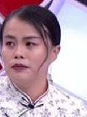 媽媽有話說最新一期線上看_全集完整版高清線上看_好看的綜藝