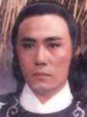 鄭斌輝演過的電影電視劇線上看_影視作品大全_好看的明星