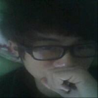 歪筱沁圖片照片_歪筱沁