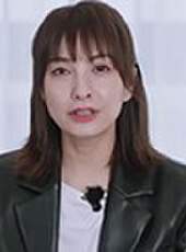 好看分享日誌最新一期線上看_全集完整版高清線上看_好看的綜藝