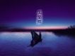 Art Cube歌曲歌詞大全_Art Cube最新歌曲歌詞