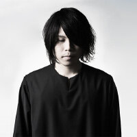上北健個人資料介紹_個人檔案(生日/星座/歌曲/專輯/MV作品)