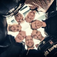 Nils Landgren Funk Unit圖片照片_Nils Landgren Funk Unit