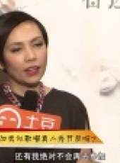 最娛樂 2015最新一期線上看_全集完整版高清線上看_好看的綜藝