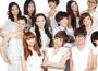 2011快樂女生8進7