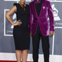 Swizz Beatz圖片照片_Swizz Beatz