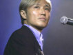 周啟生&葉世榮歌曲歌詞大全_周啟生&葉世榮最新歌曲歌詞