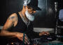 Renegade (T>I Minimal VIP) / Dark Soldier (Benny L Remix)專輯_Ray KeithRenegade (T>I Minimal VIP) / Dark Soldier (Benny L Remix)最新專輯