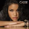 Cassie歌曲歌詞大全_Cassie最新歌曲歌詞