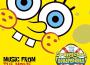 The SpongeBob SquarePants Movie-Music From The Movie and More (海綿寶寶曆險記 電影原聲帶)專輯_PatrickThe SpongeBob SquarePants Movie-Music From The Movie and More (海綿寶寶曆險記 電影原聲帶)最新專輯