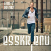 Lauris Reiniks圖片照片