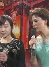 央視元宵晚會歷年合集最新一期線上看_全集完整版高清線上看_好看的綜藝