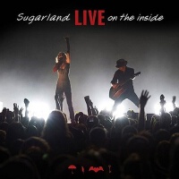 Sugarland圖片照片_Sugarland