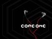 CORE ONE歌曲歌詞大全_CORE ONE最新歌曲歌詞